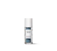 Comfort Zone Sublime Skin sérum hydratant anti-rides 30 ml