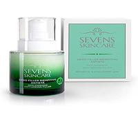 NOVA ENGEL Suero Relleno Antiedad 30 ml