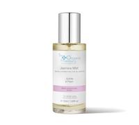 NOVA ENGEL Sun Beauty Velvet Fluid Milk Spf50 175 Ml