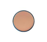 NOVA ENGEL Sun Protection Powder Foundation Recambio 50-Dark Cool Beig