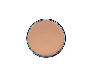 NOVA ENGEL Sun Protection Powder Foundation Recambio 50-Dark Cool Beig