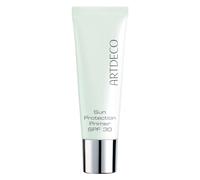NOVA ENGEL Sun Protection Prebase Spf30 1 U