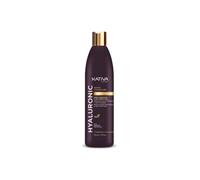 NOVA ENGEL Sun Sensitive Protect Kids Pistola Spf50 250 Ml