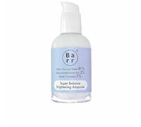 NOVA ENGEL Super Balance Brightening Ampoule 30 Ml