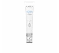 NOVA ENGEL Supremacy Hyaluronic The Gel 15 Ml