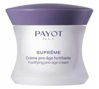 Payot Suprême Crème Fortifiante Pro-Age 50 Ml