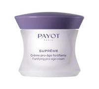 Payot Fortifiante 50ml Facial Treatment Clair
