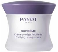 Payot Suprême Crème Fortifiante Pro-Age 50 Ml