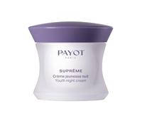 NOVA ENGEL Supreme Jeunesse Cream Nuit 50Ml