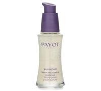 PAYOT SUPRÊME Micro-Pearl Youth Serum 30 ml