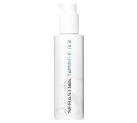 NOVA ENGEL Taming Elixir Crema Sérum De Peinado Antiencrespamiento 140 ml