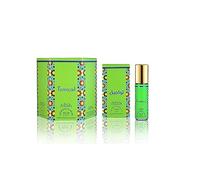 NOVA ENGEL Tawasul Edp Roll On 6 Ml