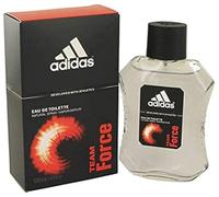 NOVA ENGEL Team Force Edt Vapo 100 Ml