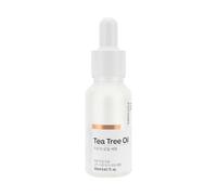 NOVA ENGEL Tee Tree Oil Serum 20 Ml