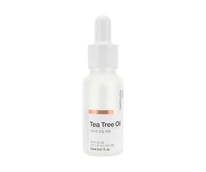 NOVA ENGEL Tee Tree Oil Serum 20 Ml