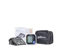 NOVA ENGEL Tensiometro Brazo 1 U