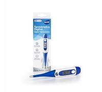 NOVA ENGEL Termã“Metro Digital 1 U