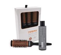 Coffret de soins spéciaux Termix Évolution, 4 pièces