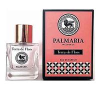 NOVA ENGEL Terra De Flors Edp Vapo 50 Ml