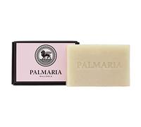 NOVA ENGEL Terra De Flors Jabón 150 Gr