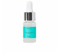 NOVA ENGEL The Defense Booster 10 Ml