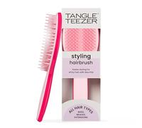 NOVA ENGEL The New Ultimate Pink 1 U