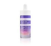 The One That Makes You Glow Dark Spot Serum SPF40 30ml