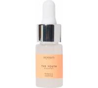 NOVA ENGEL The Youth Booster 10 Ml