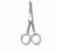 NOVA ENGEL Tijeras De Uã‘As Baby 1 U