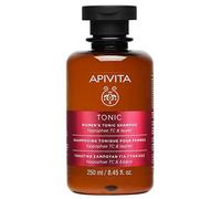 NOVA ENGEL Tonic Shampoo 250 ml