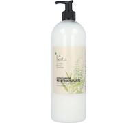 NOVA ENGEL Tot Herba Acondicionador Capilar Cola Caballo&Salvia 1000 Ml
