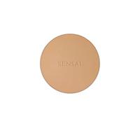 SENSAI Make-up FoundationsTotal Finish SPF 10 Refill 204,5 Amber Beige 11 g