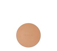 SENSAI Fond de teint Total Finish SPF 10 Recharge 206 Golden Dune 11 g