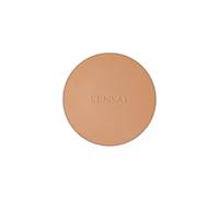 Sensai Total Finish fond de teint poudre recharge teinte TF206 Golden Dune 11 g