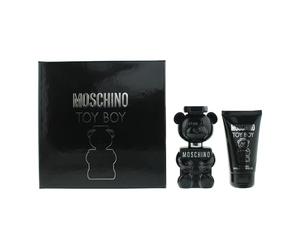 NOVA ENGEL Toy Boy Lote 2 Pz