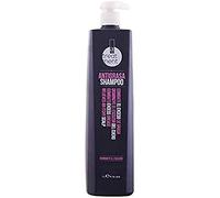 NOVA ENGEL Treatment Antigrasa Shampoo 1000 ml