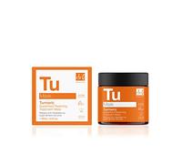 NOVA ENGEL Tumeric Superfood Restoring Treatment Mask 60 Ml