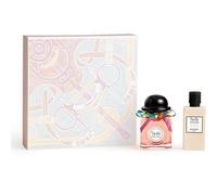 NOVA ENGEL Twilly Dâ€™HermãˆS Estuche 2 Pz