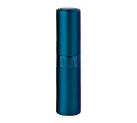 NOVA ENGEL Twist & Spritz Fragrance Atomizer Pale Blue 8 Ml