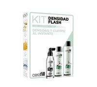 NOVA ENGEL Ues Kit Densidad Flash Muy Fino K05