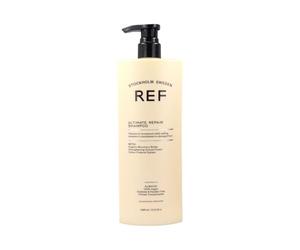 NOVA ENGEL Ultimate Repair Champú 1000 ml