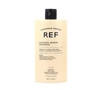 REF Shampooing Ultimate Repair pour cheveux traités chimiquement et mécaniquement 285 ml