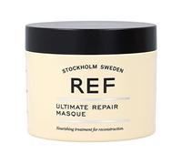 REF Ultimate Repair Masque 250 ml