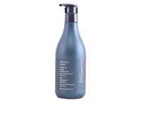 NOVA ENGEL Ultimate Reset Conditioner 500 Ml