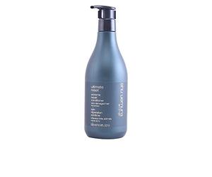 NOVA ENGEL Ultimate Reset Conditioner 500 Ml