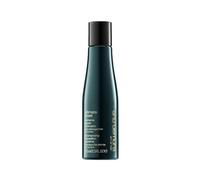 NOVA ENGEL Ultimate Reset Shampoo 75 ml