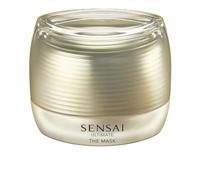 SENSAI Soin visage Ultimate The Mask Masque facial