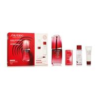 NOVA ENGEL Ultimune Value Lote 4 Pz