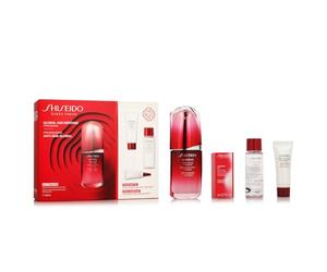 NOVA ENGEL Ultimune Value Lote 4 Pz