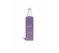Kevin.Murphy Après-shampoing sans rinçage Un Tangled démêlant 150 ml